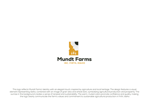 Logo Design by kamel graphic