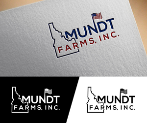Logo Design by Logo Editing Master