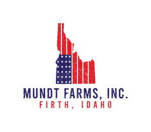 Logo Design by Logotruck for Mundt Farms Inc | Design: #34989501