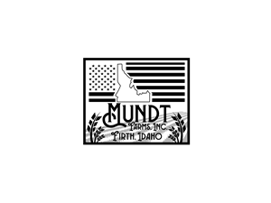 Logo Design by Filip M