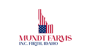Logo Design by Md. Jubayer for Mundt Farms Inc | Design: #34985377