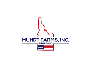 Logo Design by DesignPool01 for Mundt Farms Inc | Design #34988454