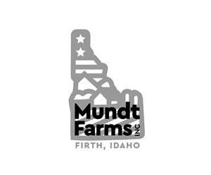 Logo Design by guinnessdraught for Mundt Farms Inc | Design: #34990109