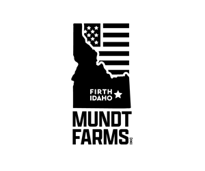 Logo Design by guinnessdraught for Mundt Farms Inc | Design: #35001151