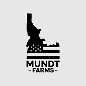 Logo Design by ArtistLobby for Mundt Farms Inc | Design: #34993758