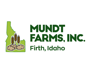 Logo Design by Curtis Sharp