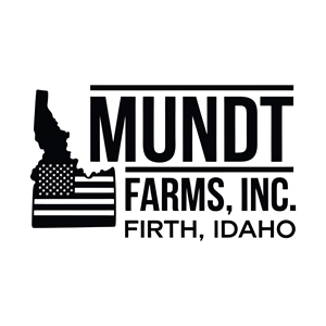 Logo Design by Ziyab Khan for Mundt Farms Inc | Design: #34989144