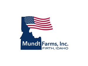 Design de Logo par BNdesigner pour Mundt Farms Inc | Design : #34983491