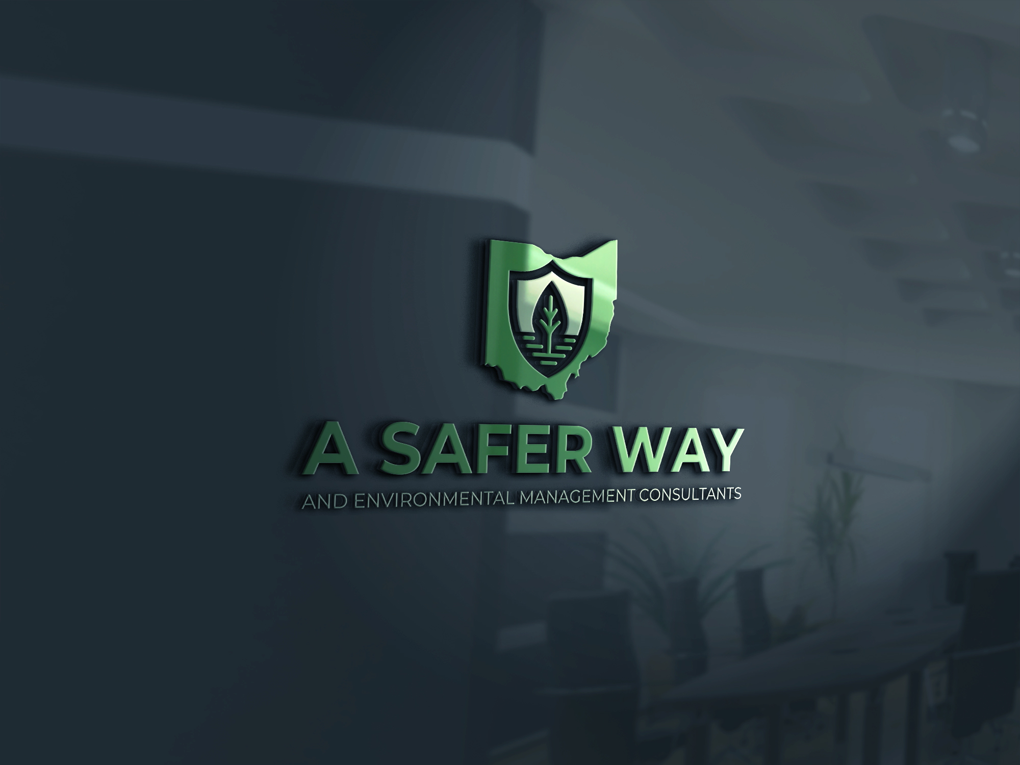 Logo Design by LogoEon for this project | Design #34976193