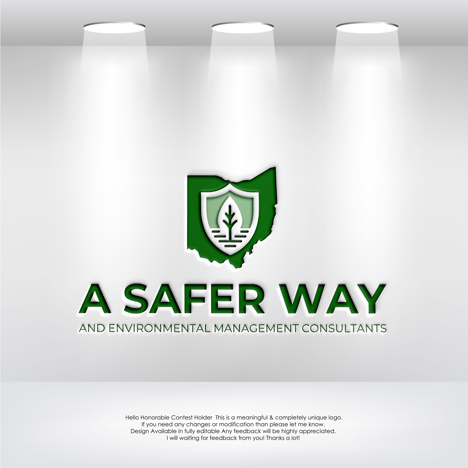 Design de Logo par LogoEon pour ce projet | Design #34976194