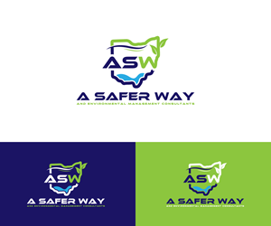 Logo-Design von RS_Design für dieses Projekt | Design: #34972421
