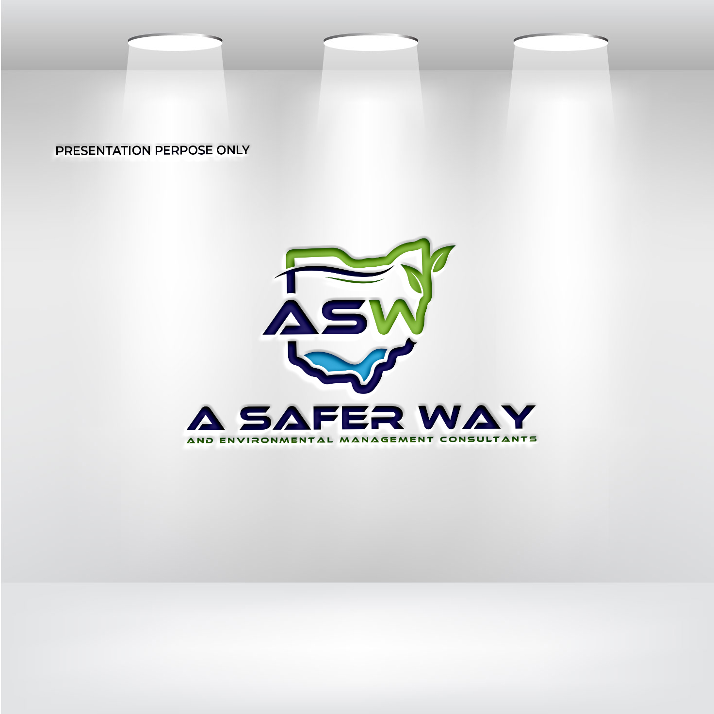 Logo-Design von RS_Design für dieses Projekt | Design #34972428