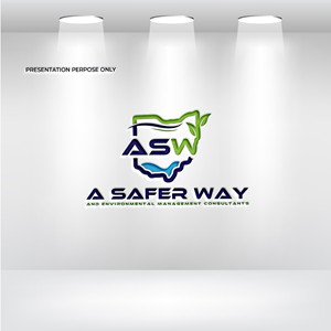 Logo-Design von RS_Design für dieses Projekt | Design: #34972428