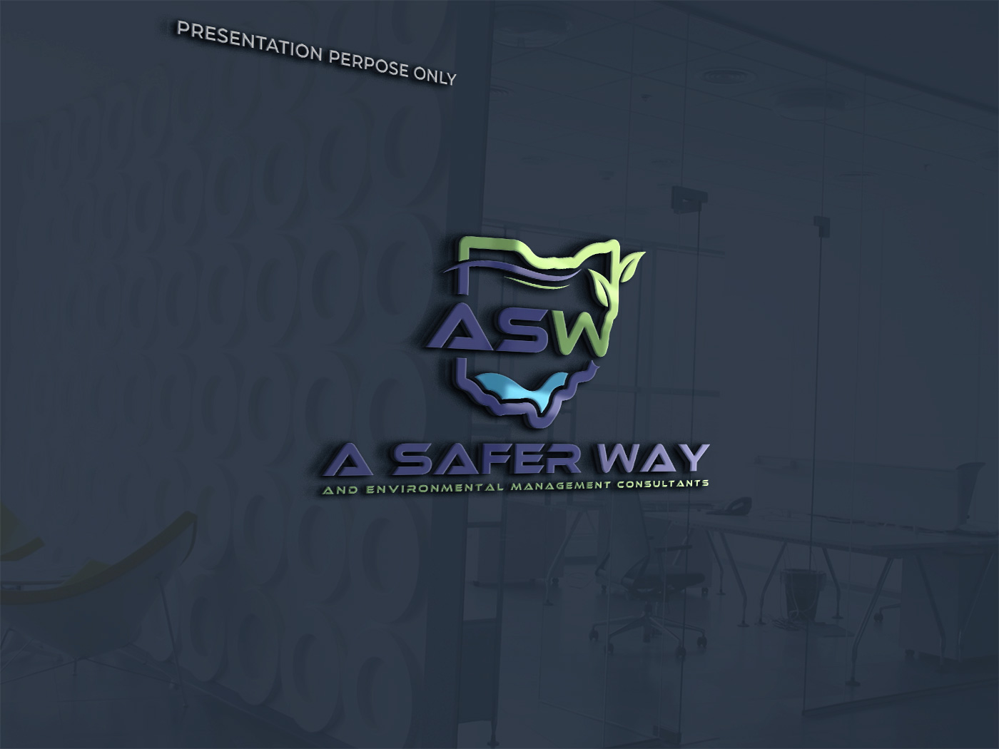 Logo-Design von RS_Design für dieses Projekt | Design #34972429