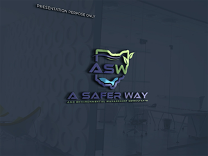 Logo-Design von RS_Design für dieses Projekt | Design: #34972429