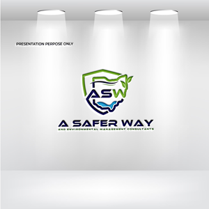 Logo-Design von RS_Design für dieses Projekt | Design: #34972697