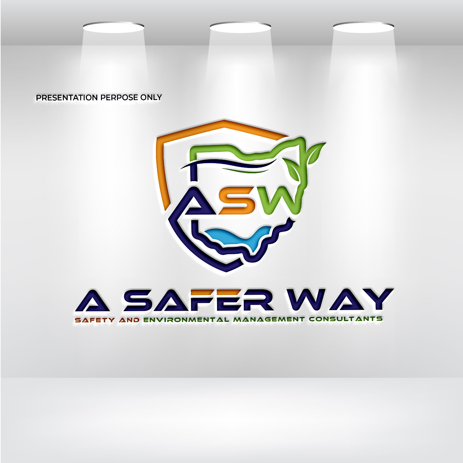 Logo-Design von RS_Design für dieses Projekt | Design #34972824