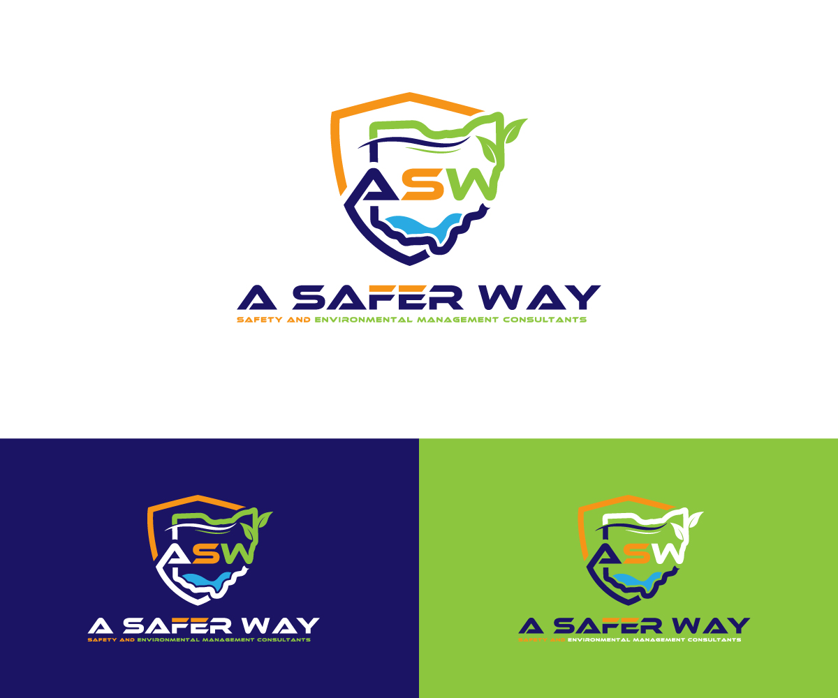 Logo-Design von RS_Design für dieses Projekt | Design #34973162