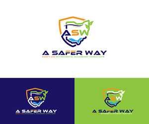 Logo-Design von RS_Design für dieses Projekt | Design: #34973162