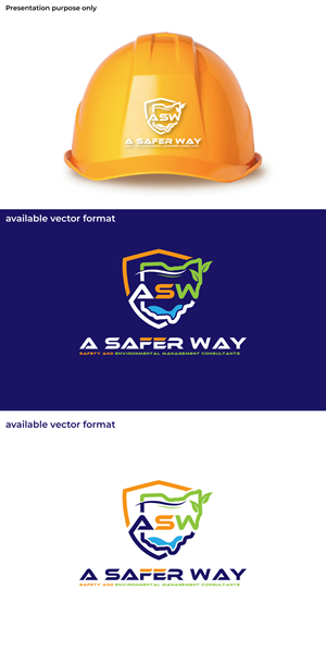 Logo-Design von RS_Design für dieses Projekt | Design: #34973968