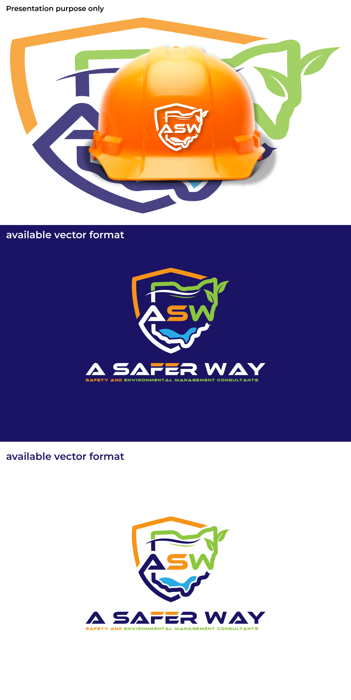 Logo-Design von RS_Design für dieses Projekt | Design #34978932