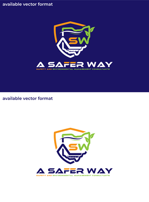 Logo-Design von RS_Design für dieses Projekt | Design: #34981794