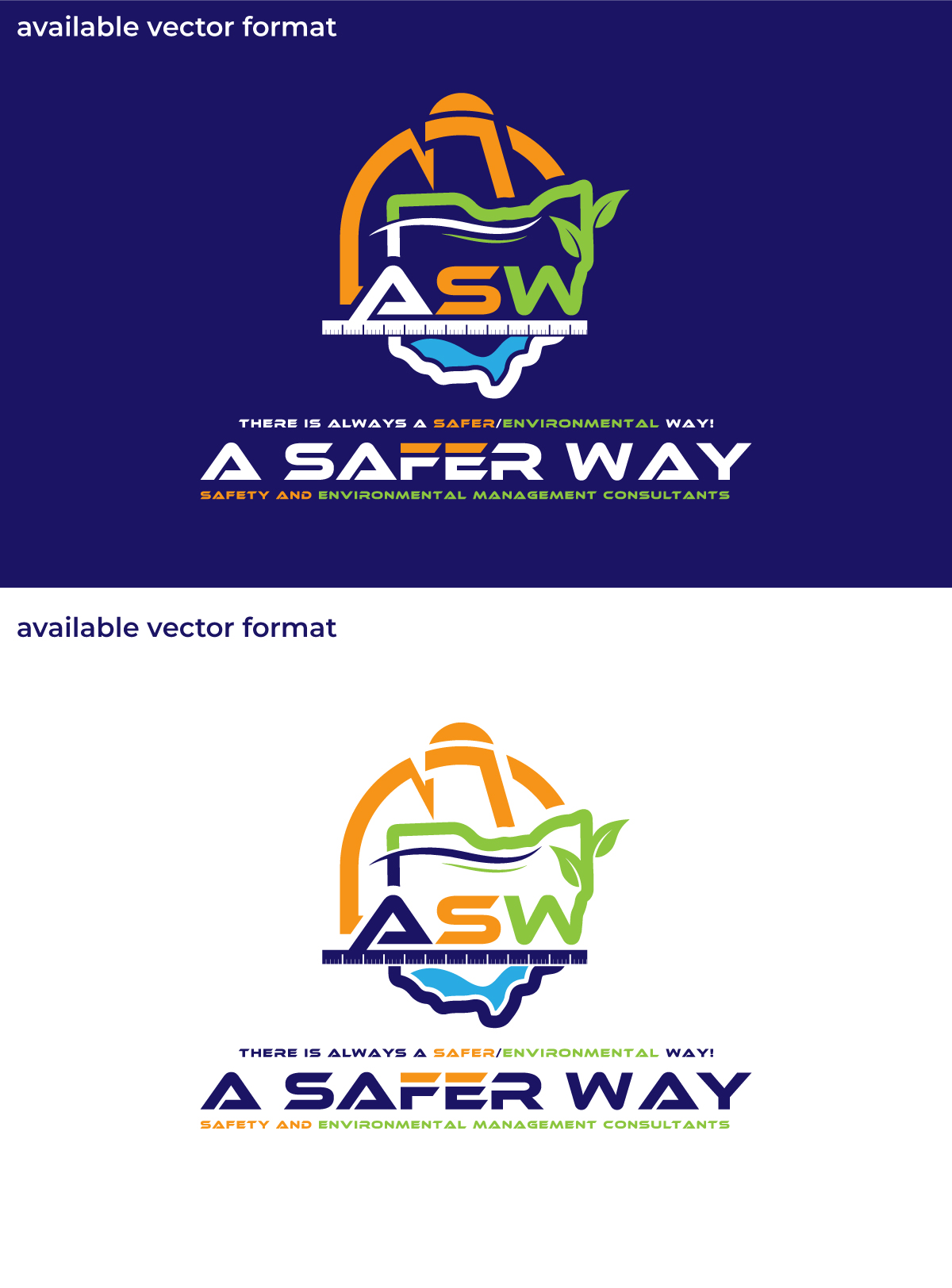 Logo-Design von RS_Design für dieses Projekt | Design #34985107
