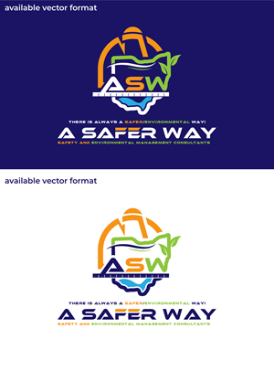 Logo-Design von RS_Design für dieses Projekt | Design: #34985107