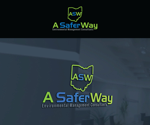 Design de Logo par Luckey yaari pour ce projet | Design : #34978034