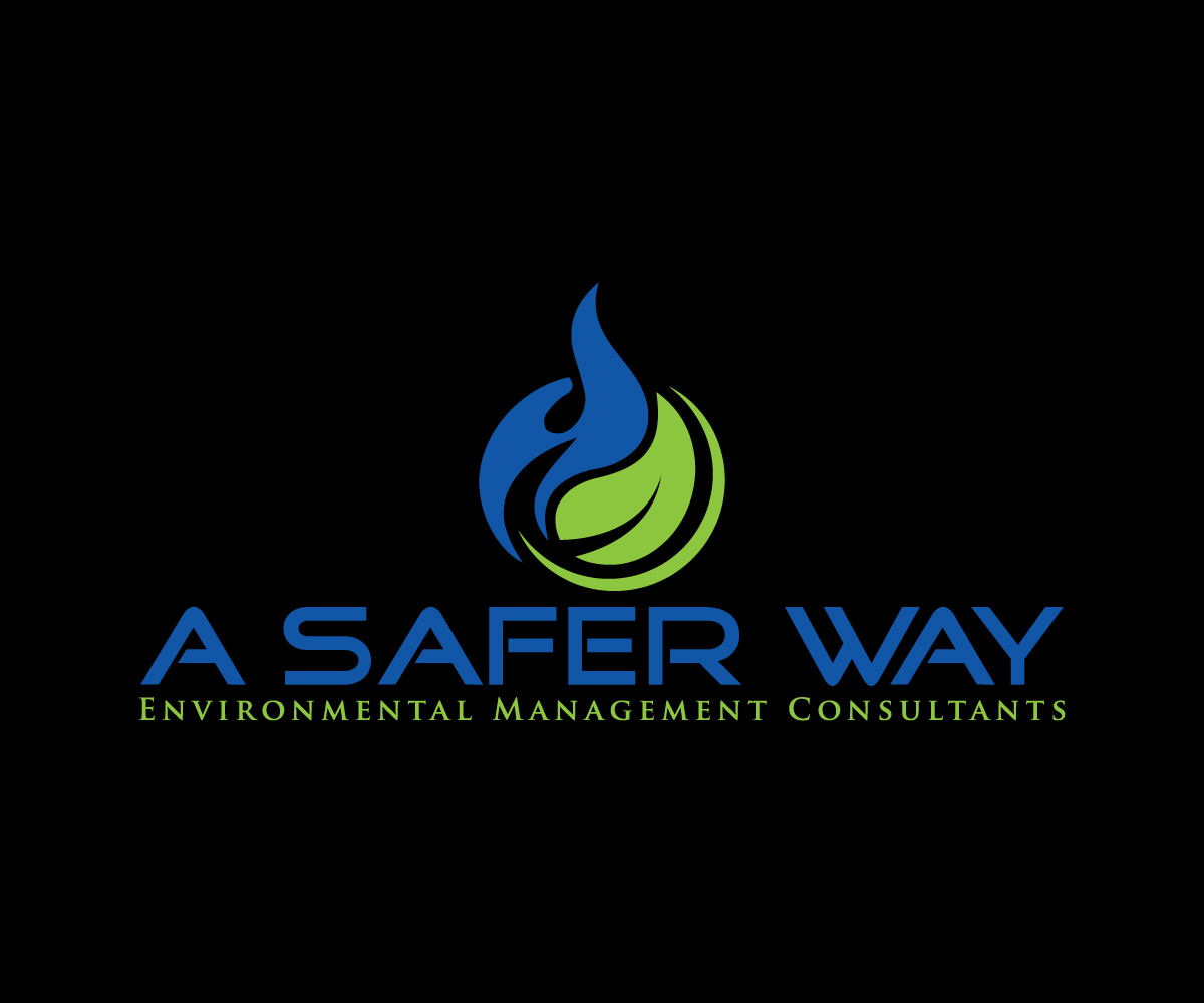 Logo Design by Spark  Design for this project | Design #34979072
