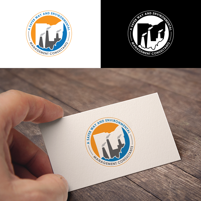Logo-Design von RA-bica für dieses Projekt | Design #34978407