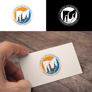 Logo-Design von RA-bica für dieses Projekt | Design: #34978407