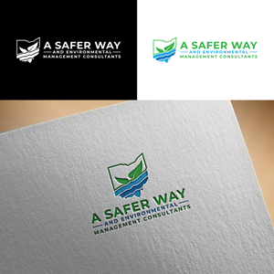 Logo-Design von RA-bica für dieses Projekt | Design: #34978408