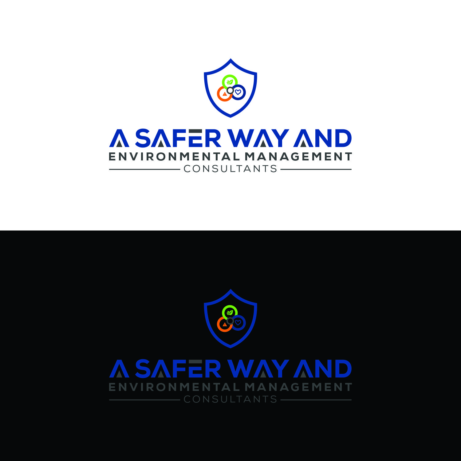 Logo Design by pusing for this project | Design #34979170