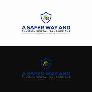 Logo-Design von pusing für dieses Projekt | Design: #34979170