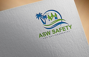 Design de Logo par luxydesign pour ce projet | Design : #34972008