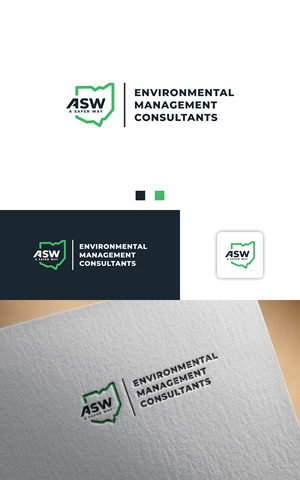 Design de Logo par Dell_a.Design pour ce projet | Design : #34973679