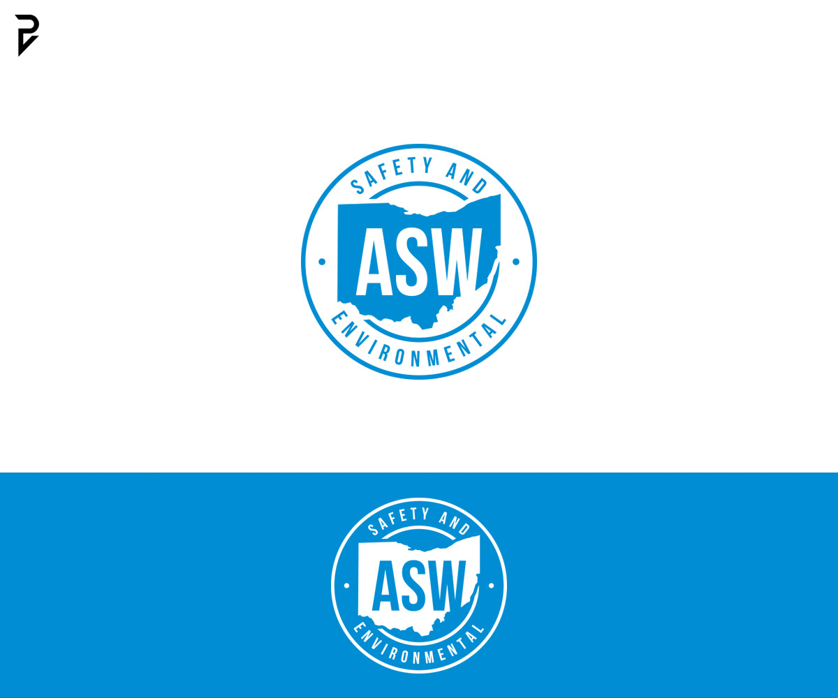 Logo-Design von poisonvectors für dieses Projekt | Design #34974849