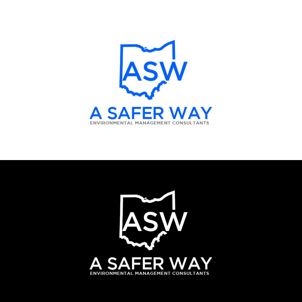 Logo Design by Noor Ezz for this project | Design #34972210