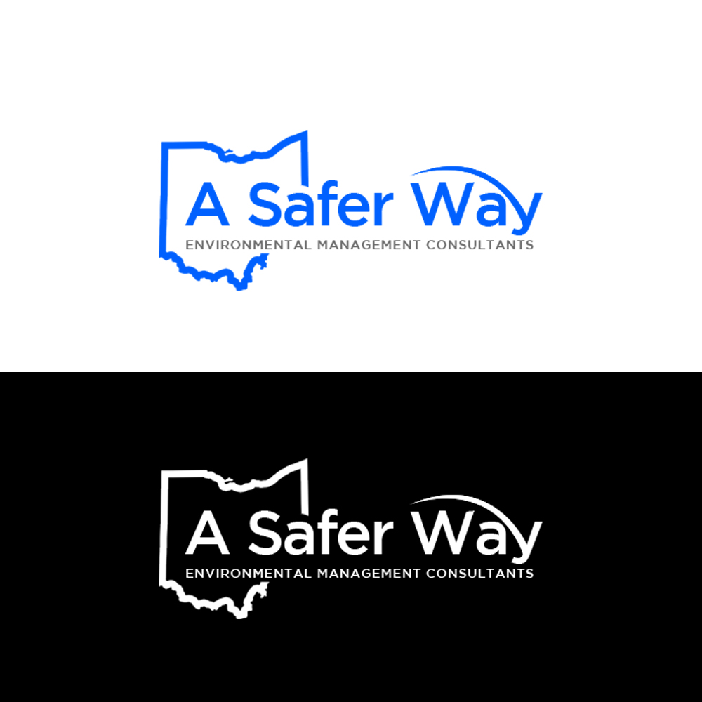 Logo Design by Noor Ezz for this project | Design #34972213