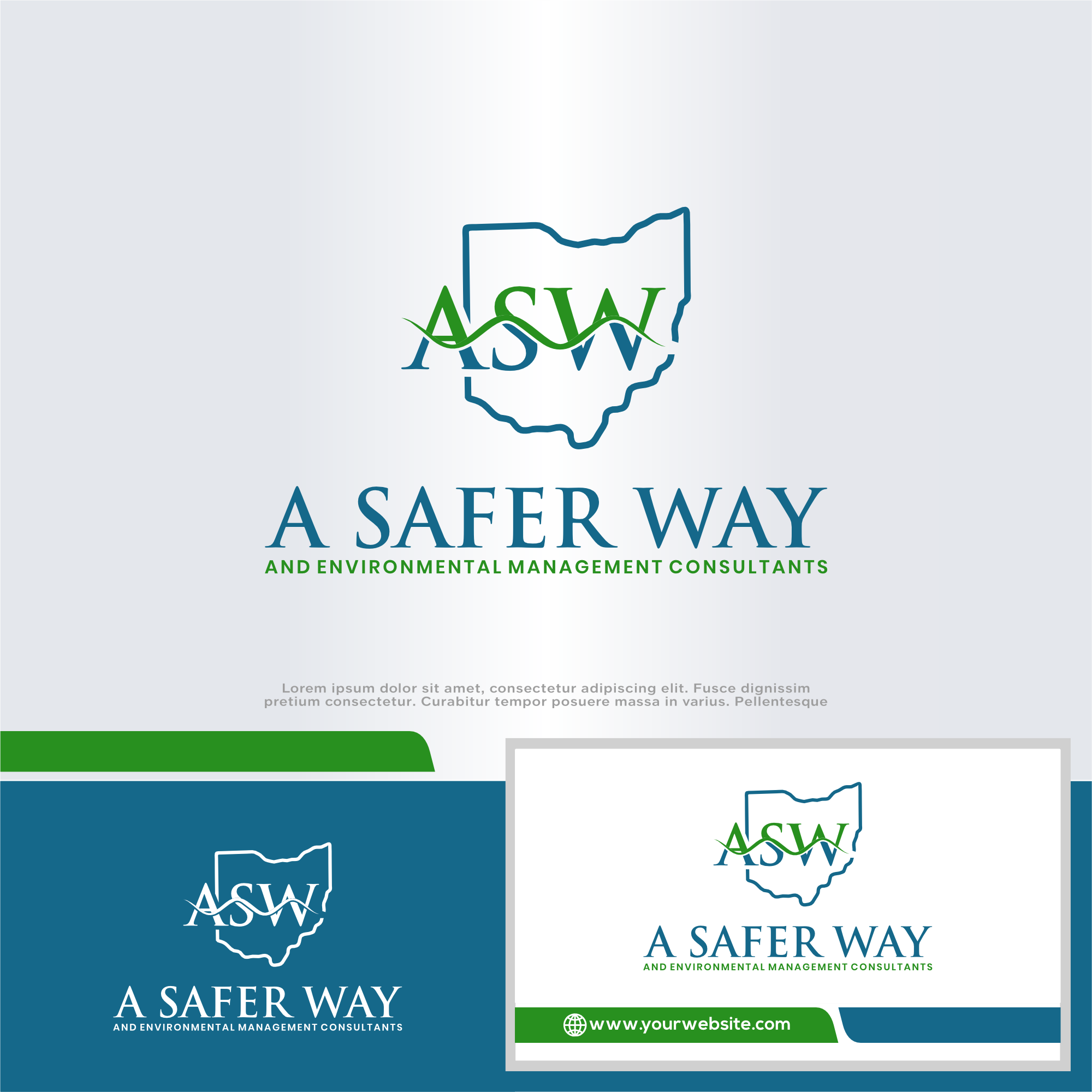 Design de Logo par win it pour ce projet | Design #34980951