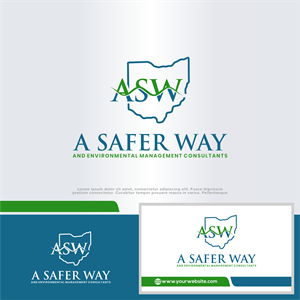 Design de Logo par win it pour ce projet | Design : #34980951