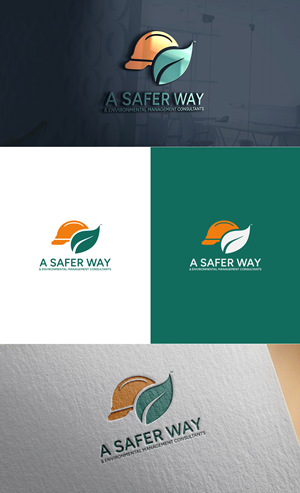 Logo-Design von GLDesigns für dieses Projekt | Design: #34972143