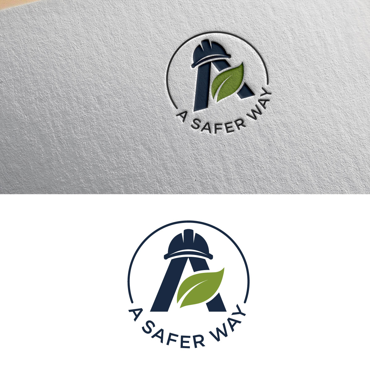 Logo Design by Fürstenberg design for this project | Design #34980324