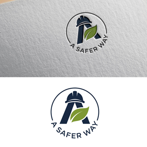 Design de Logo par Fürstenberg design pour ce projet | Design : #34980324