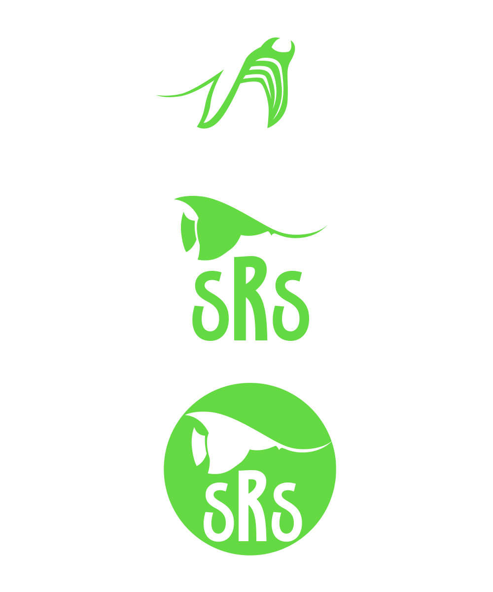 Logo Design by StudioD™ for this project | Design #34975264