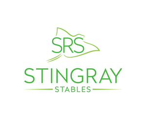 Logo Design by Adi Graphics for this project | Design: #34982185