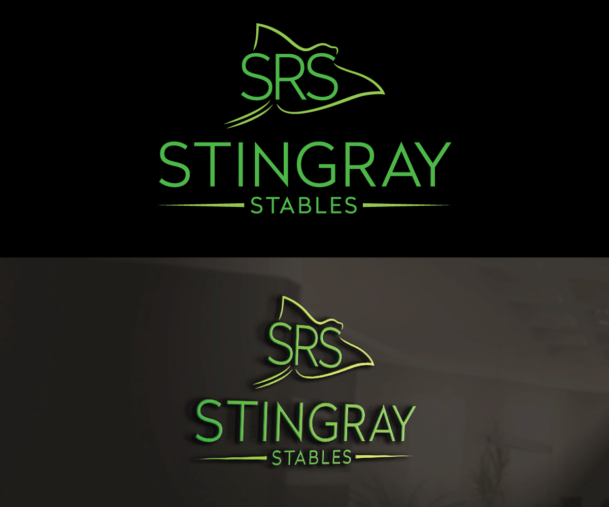 Logo Design by Adi Graphics for this project | Design #34982186