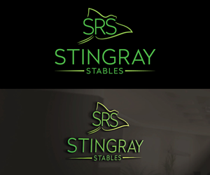 Logo Design by Adi Graphics for this project | Design: #34982186