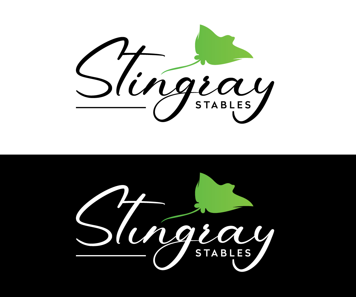Diseño de Logo por Adi Graphics para este proyecto | Diseño #34982187